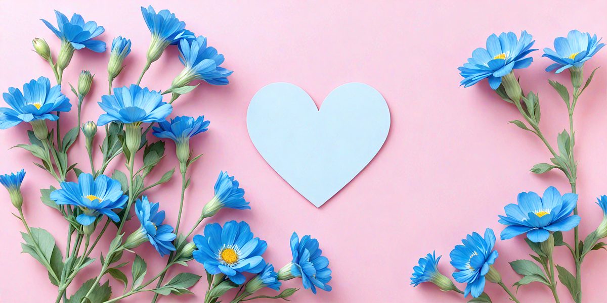 freepik__flat-lay-featuring-cadet-blue-flowers-and-a-paper-__3746_250924082102_00001.png