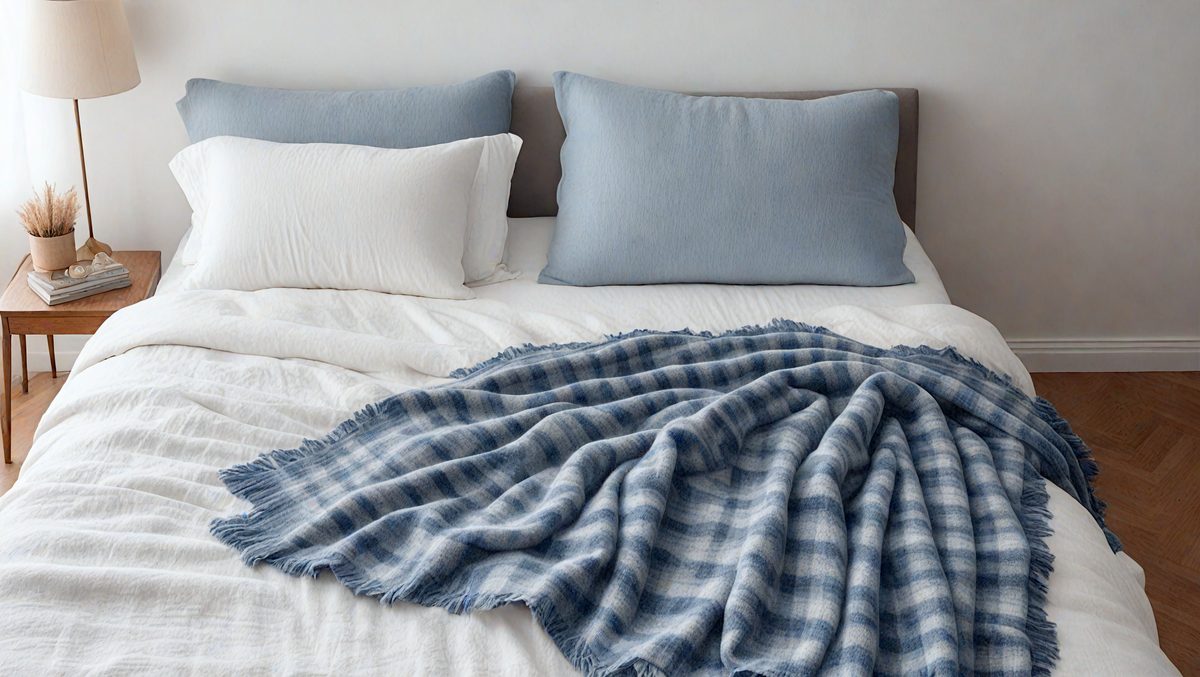 freepik__flat-lay-of-a-queensize-bed-featuring-a-cadet-blue__24309_250924082115_00001.png