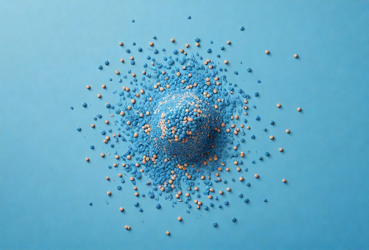 freepik__flat-lay-of-cadet-blue-sprinkles-scattered-unevenl__3577_250924082120_00001.png