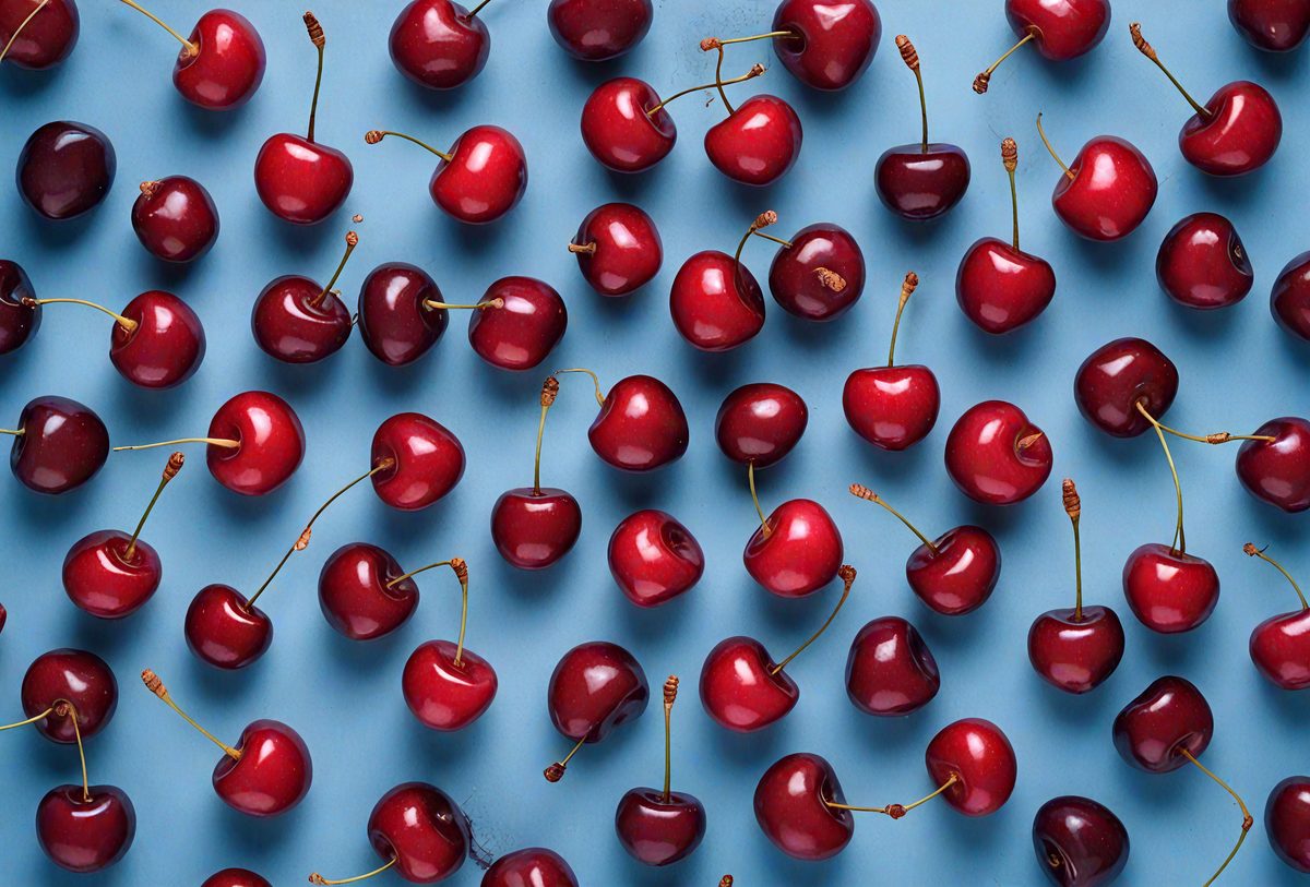 freepik__flat-lay-of-cherries-on-a-blue-powder-color-backgr__5359_250922075828_00001.png