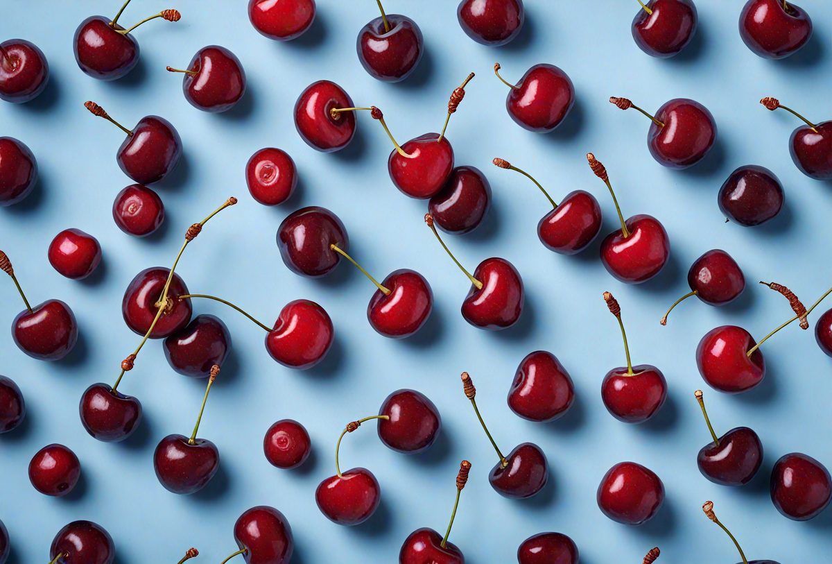 freepik__flat-lay-of-cherries-on-a-blue-powder-color-backgr__5360_250922075837_00001.png