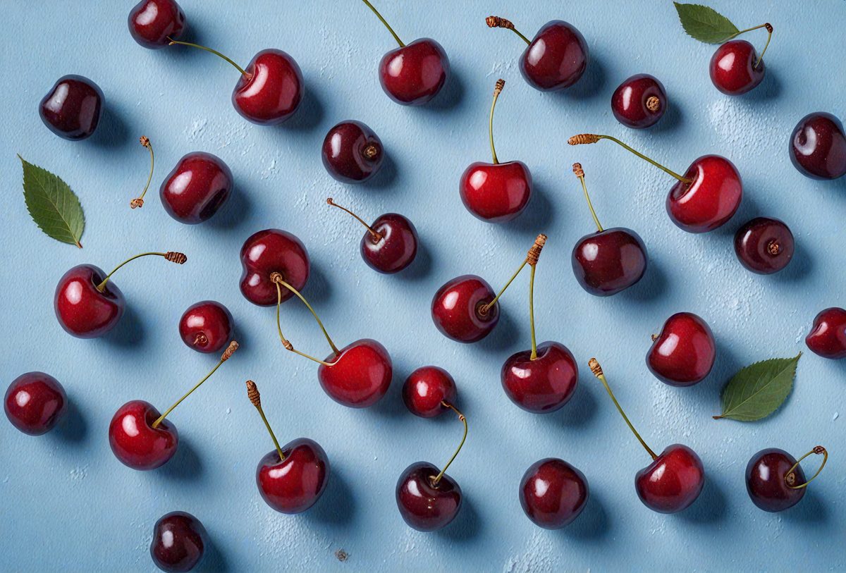 freepik__flat-lay-of-cherries-on-a-blue-powder-color-backgr__5361_250922075844_00001.png