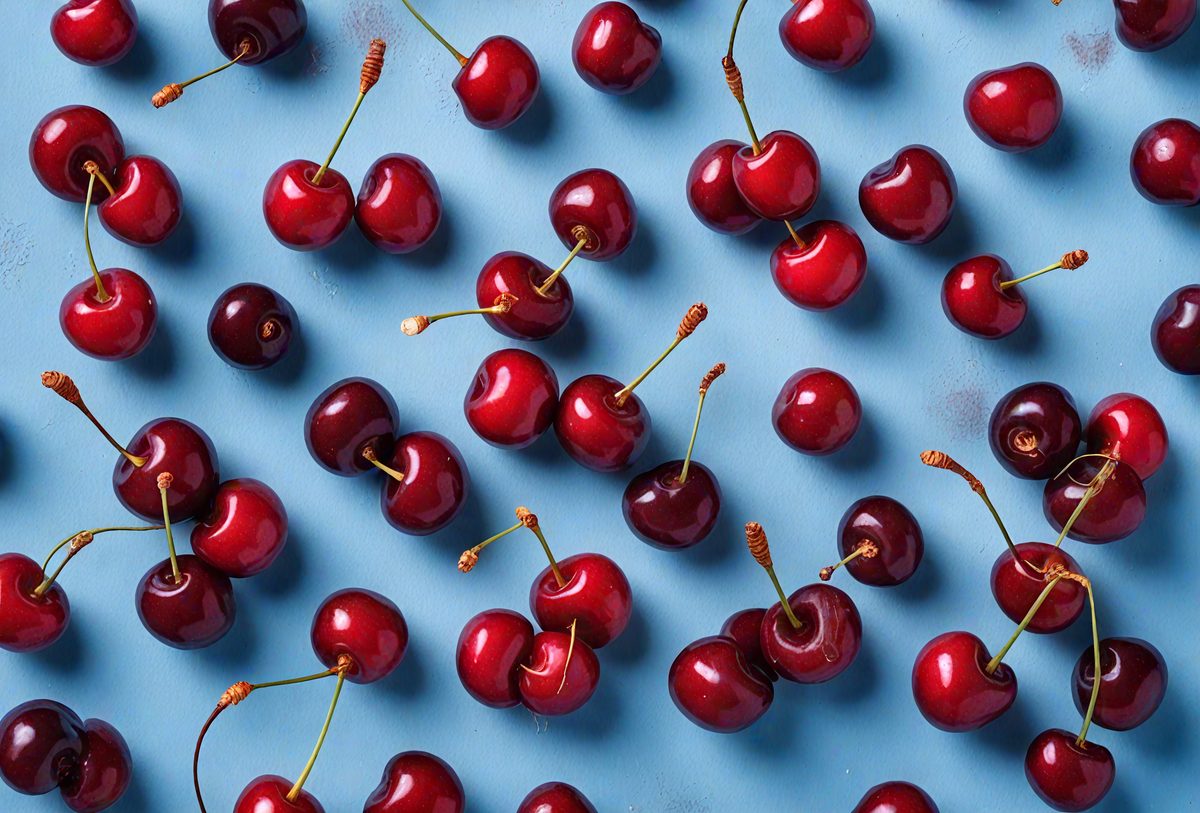 freepik__flat-lay-of-cherries-on-a-blue-powder-color-backgr__5362_250922075851_00001.png