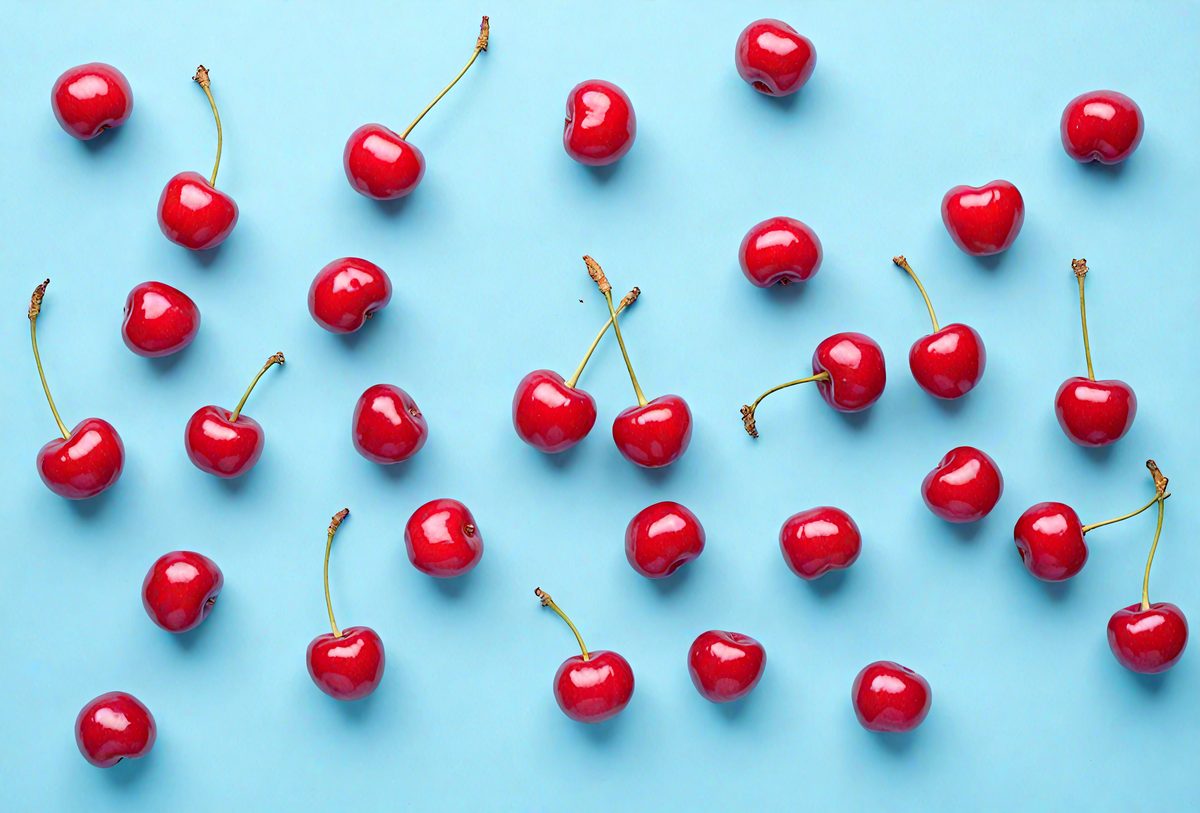 freepik__flat-lay-of-cherries-on-a-blue-powder-color-backgr__5364_250922075902_00001.png