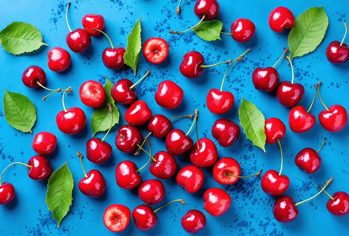 freepik__flat-lay-of-cherries-on-a-blue-powder-color-backgr__5365_250922075908_00001.png