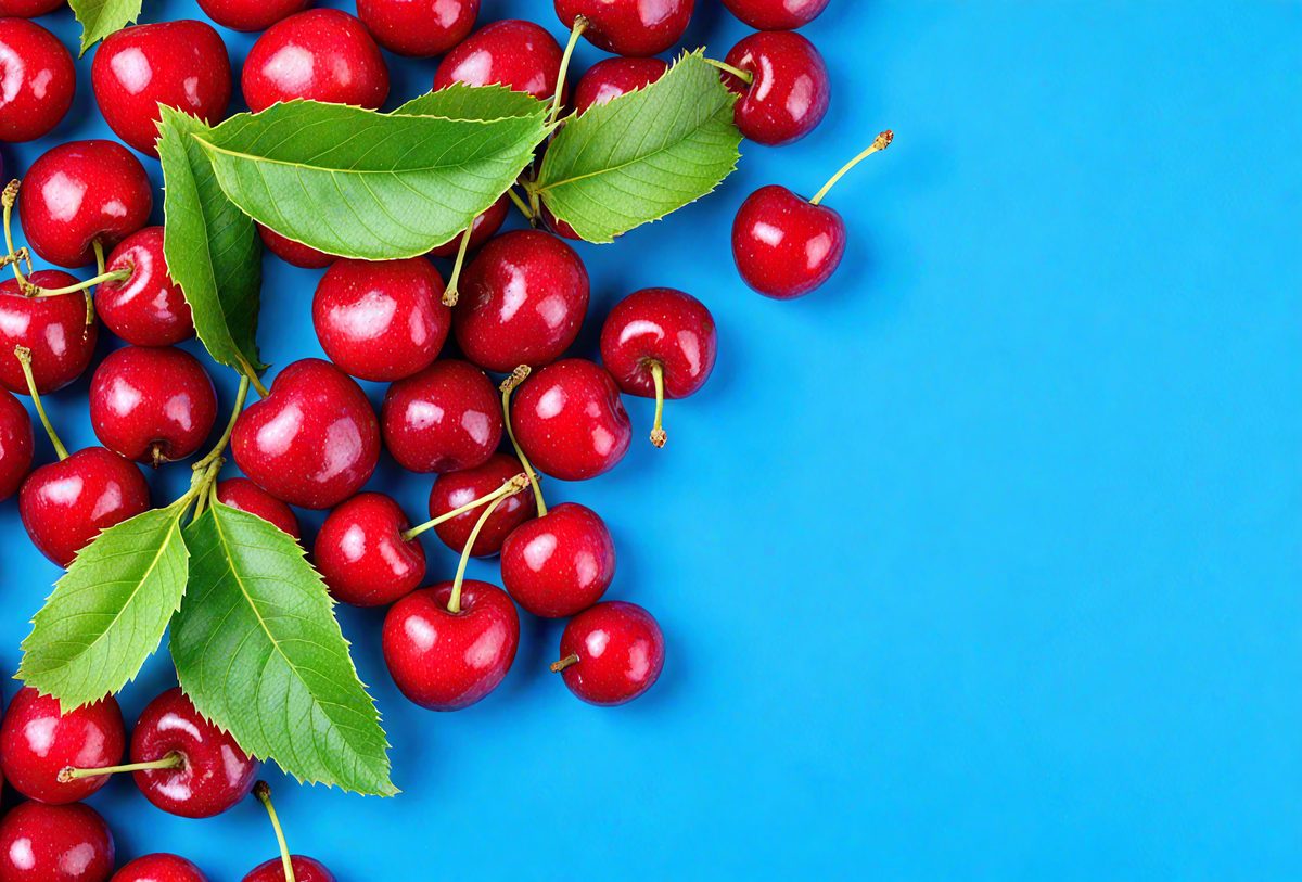 freepik__flat-lay-of-cherries-on-a-blue-powder-color-backgr__5366_250922075914_00001.png