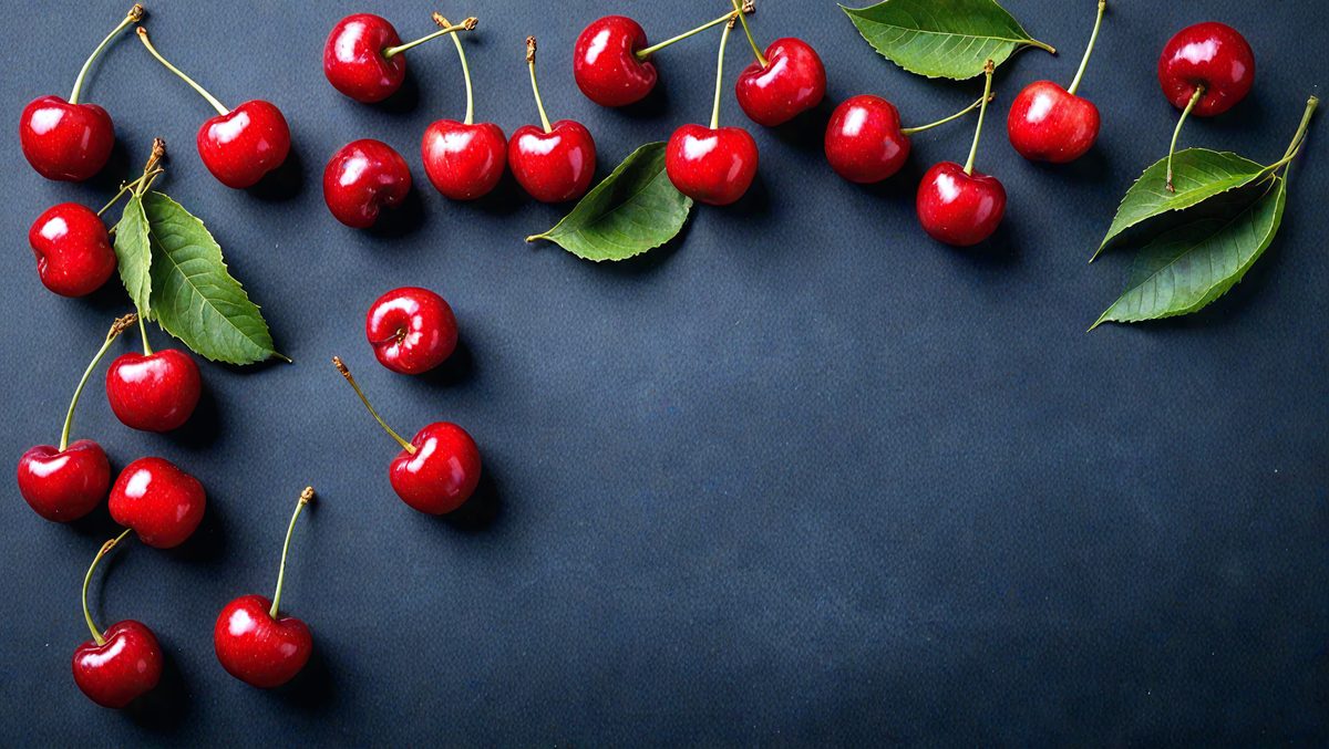 freepik__flat-lay-of-cherries-on-a-dark-slate-blue-backgrou__35351_251012173910_00001.png