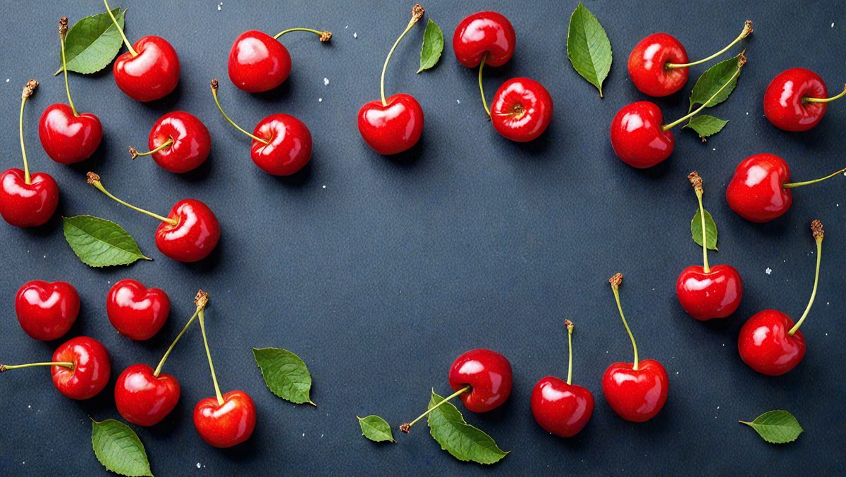 freepik__flat-lay-of-cherries-on-a-dark-slate-blue-backgrou__35353_251012173921_00001.png