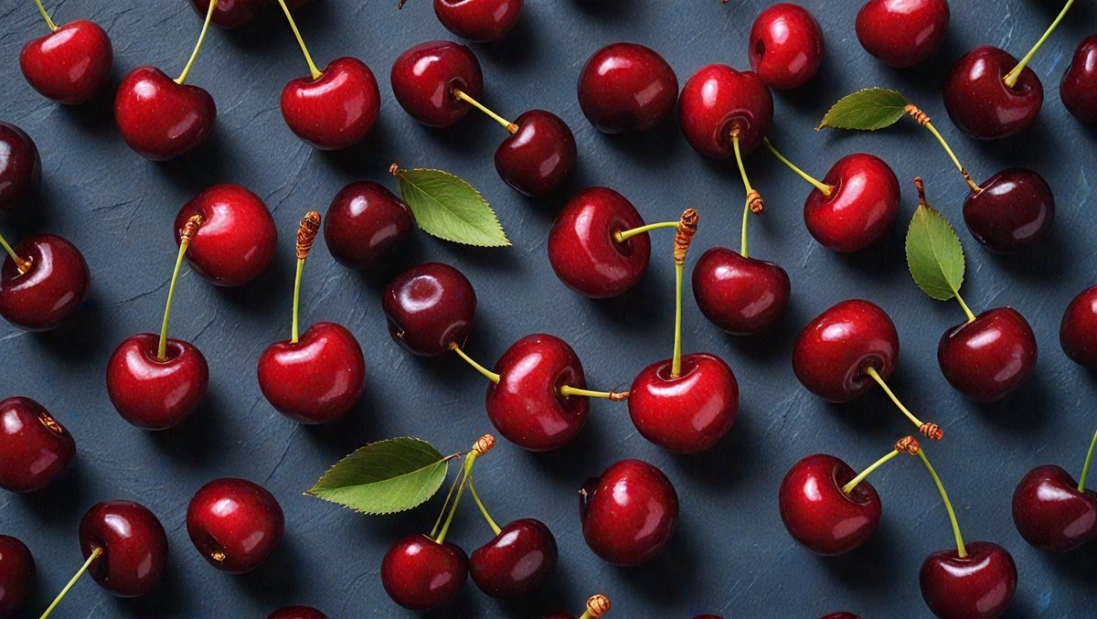 freepik__flat-lay-of-cherries-on-a-dark-slate-blue-backgrou__35354_251012173927_00001.png