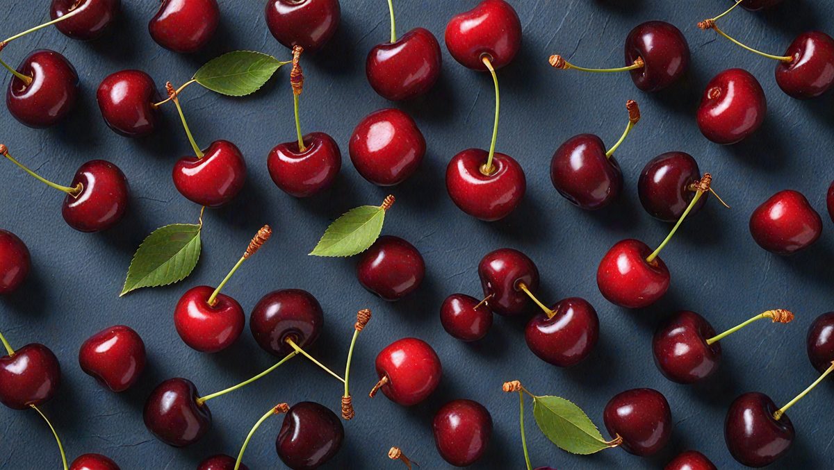 freepik__flat-lay-of-cherries-on-a-dark-slate-blue-backgrou__35355_251012173933_00001.png
