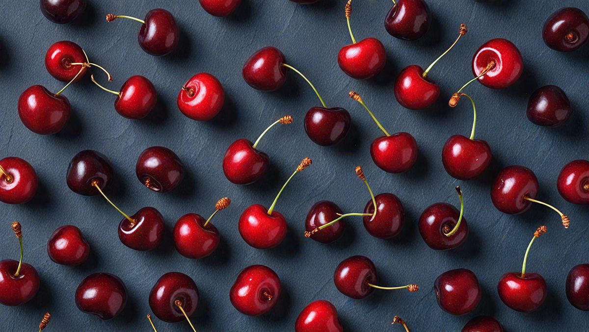freepik__flat-lay-of-cherries-on-a-dark-slate-blue-backgrou__35356_251012173939_00001.png