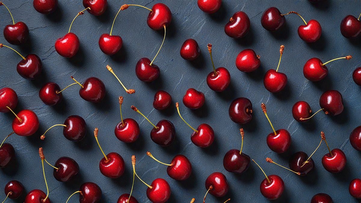 freepik__flat-lay-of-cherries-on-a-dark-slate-blue-backgrou__35357_251012173945_00001.png