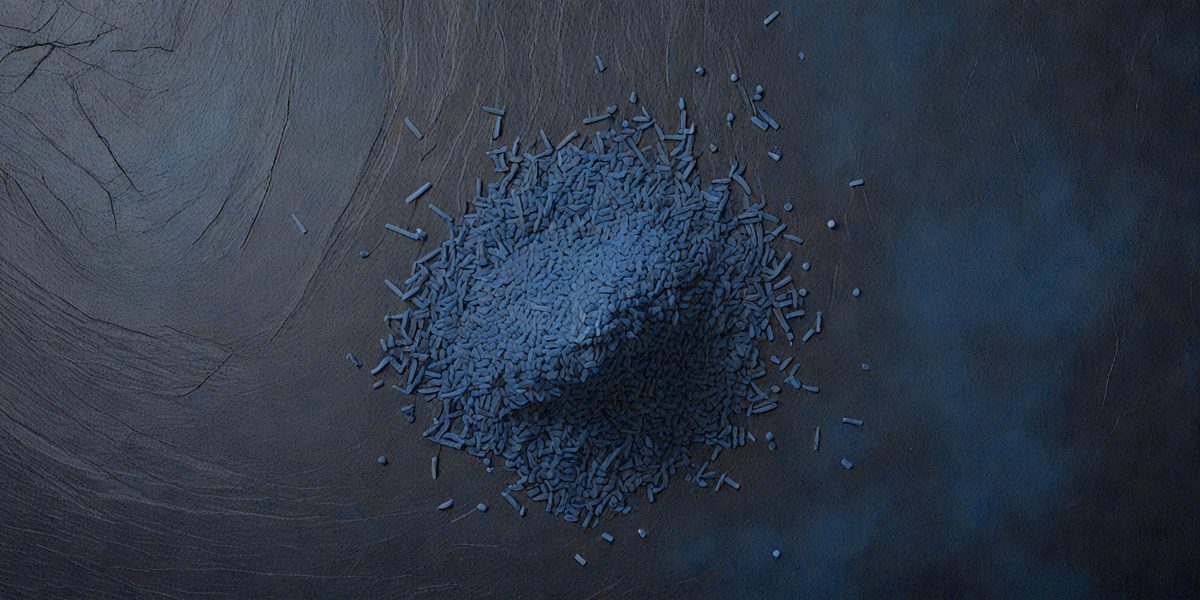 freepik__flat-lay-of-dark-slate-blue-sprinkles-over-dark-sl__35944_251012173950_00001.png