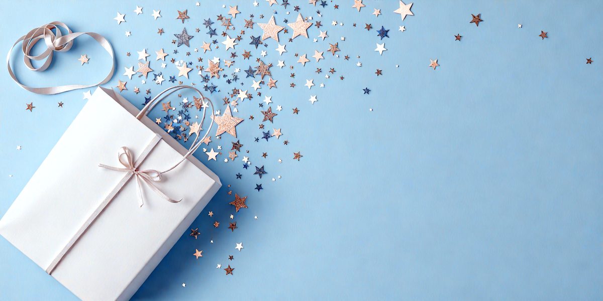 freepik__flat-lay-top-view-cadet-blue-white-gift-bag-and-ho__3965_250924082133_00001.png