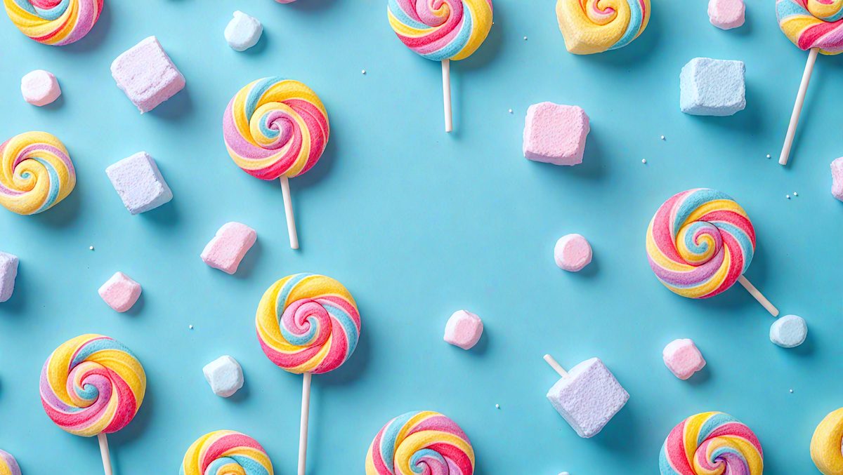 freepik__flat-lay-top-view-of-a-tasty-and-appetizing-sweet-__3763_250924082140_00001.png