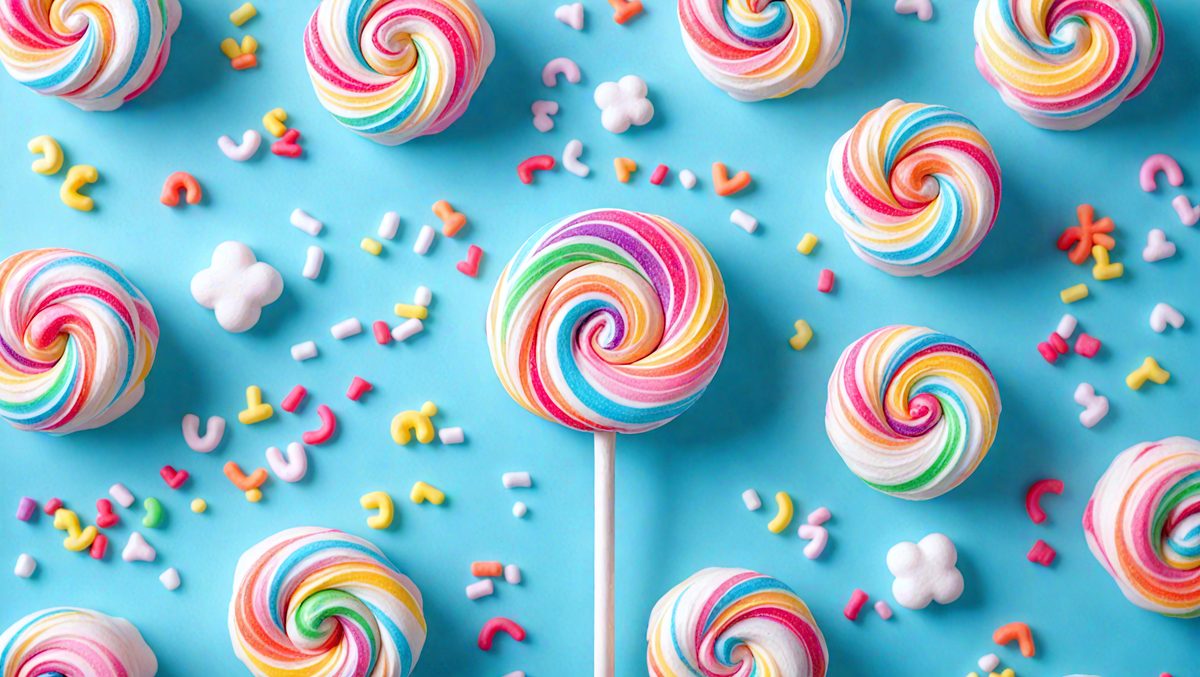 freepik__flat-lay-top-view-of-a-tasty-and-appetizing-sweet-__3764_250924082145_00001.png