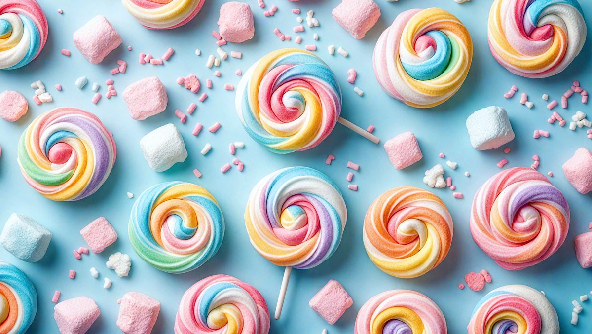 freepik__flat-lay-top-view-of-a-tasty-and-appetizing-sweet-__3766_250924082154_00001.png