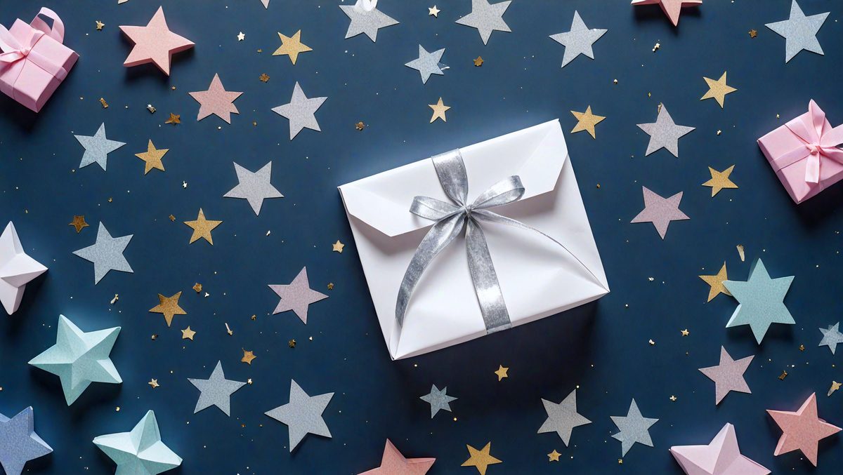 freepik__flat-lay-top-view-white-gift-bag-and-holographic-g__34698_251012174114_00001.png