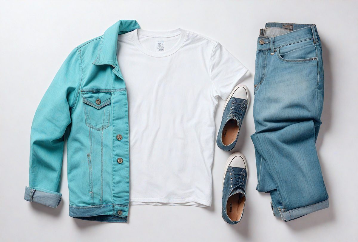 freepik__flatlay-of-jeans-and-tshirt-with-a-cyan-jacket-on-__14283_250928172838_00001.png