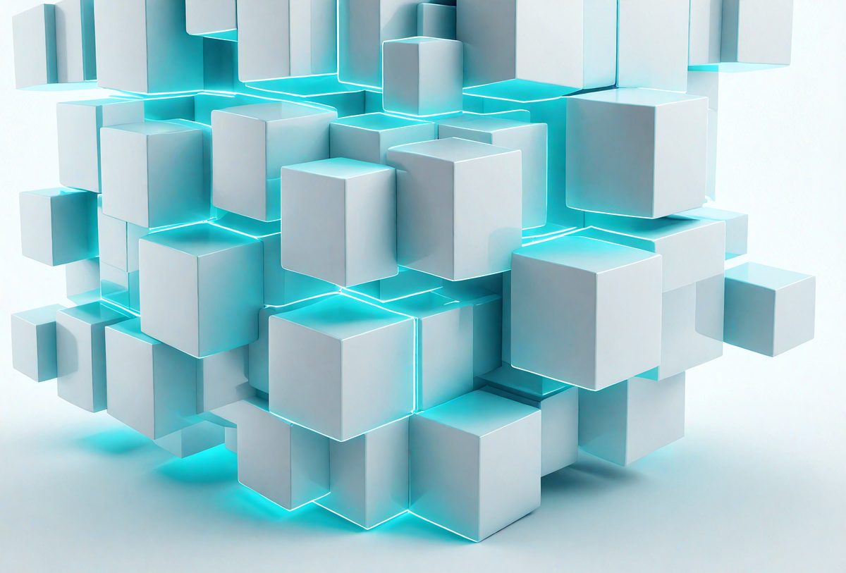 freepik__floating-cubes-in-cyan-neon-over-white__12642_250928172844_00001.png