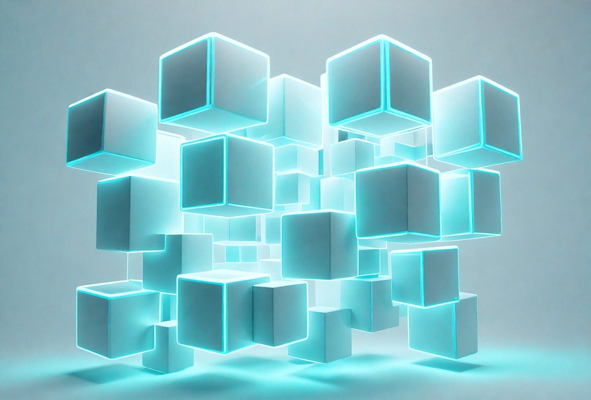 freepik__floating-cubes-in-cyan-neon-over-white__12645_250928172901_00001.png
