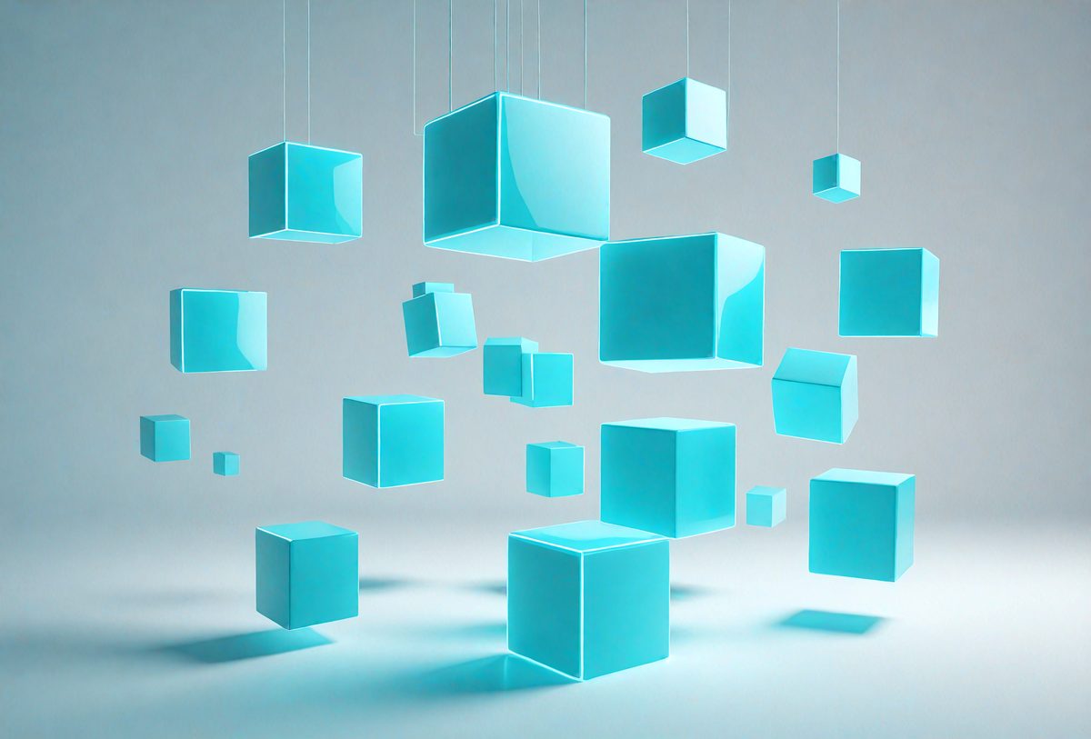 freepik__floating-cubes-in-cyan-neon-over-white__12646_250928172907_00001.png