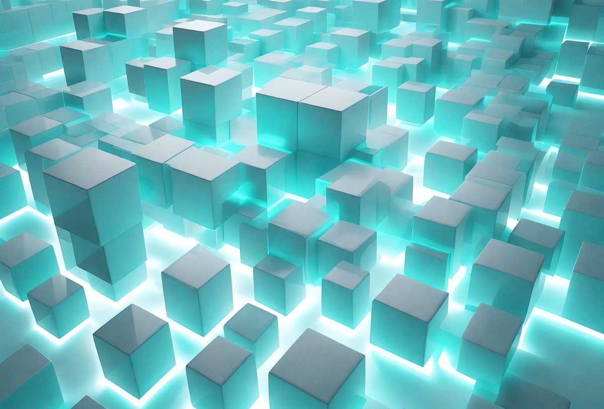 freepik__floating-cubes-in-cyan-neon-over-white__12649_250928172922_00001.png
