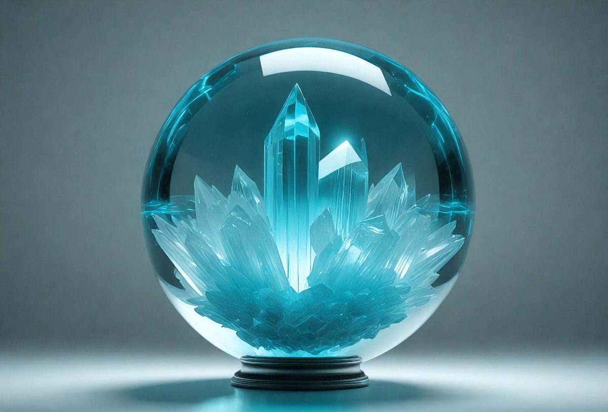 freepik__floating-cyan-crystal-sphere-glowing-softly-on-whi__13453_250928172928_00001.png