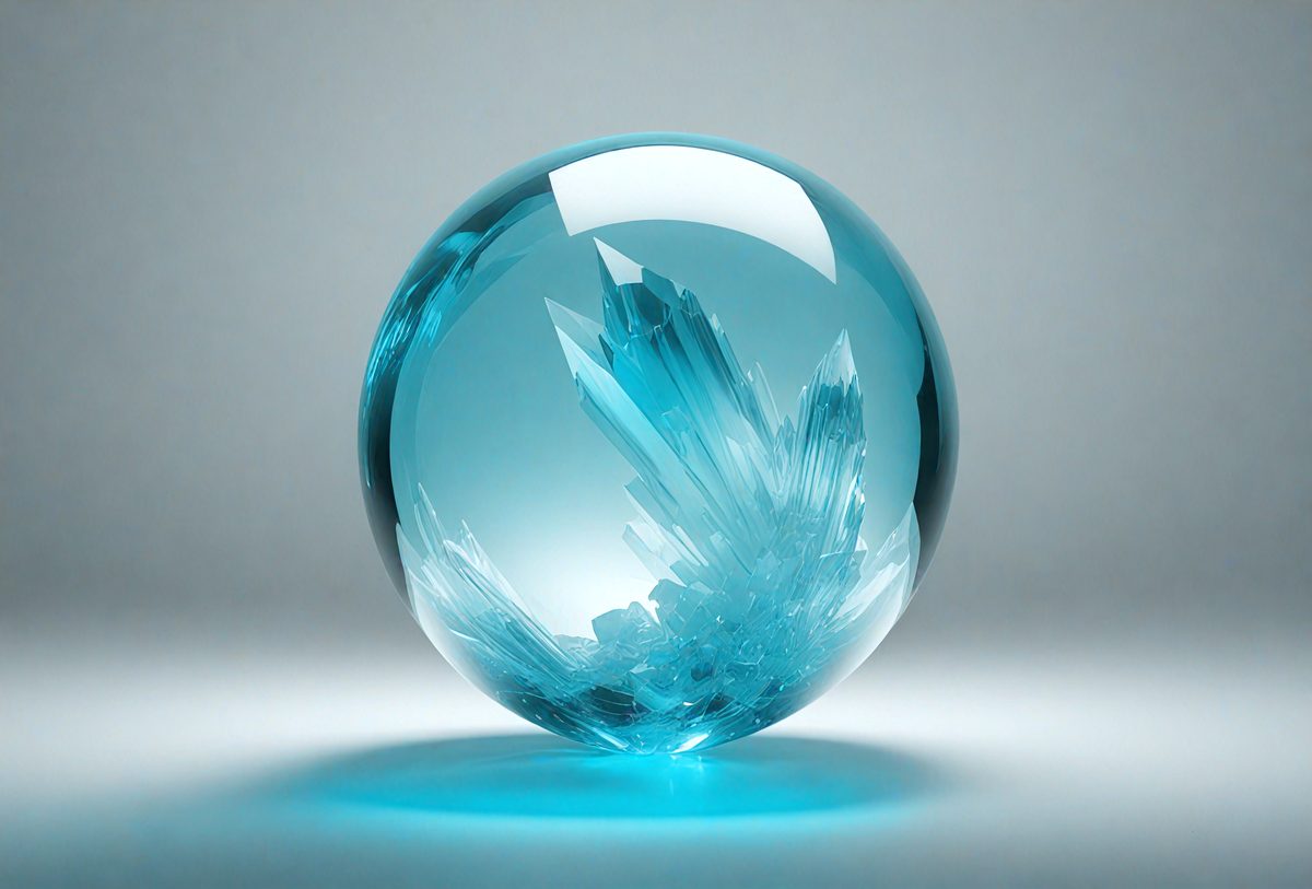 freepik__floating-cyan-crystal-sphere-glowing-softly-on-whi__13454_250928172935_00001.png