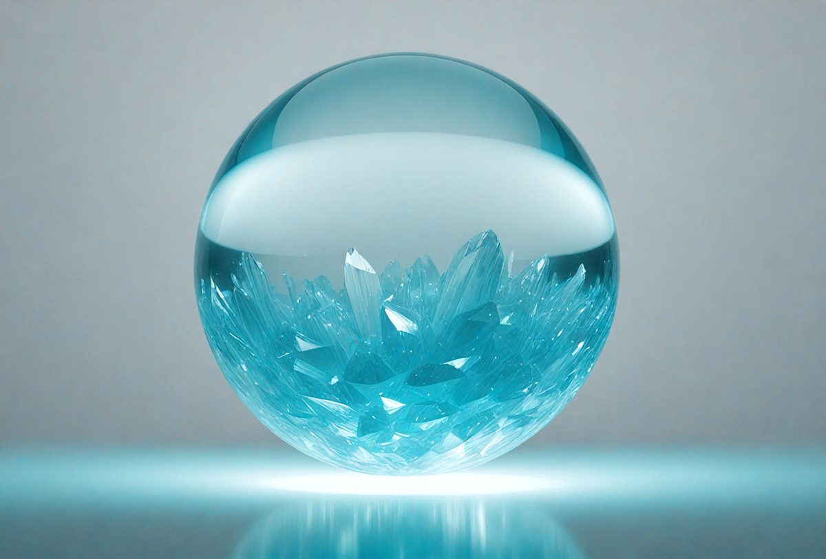 freepik__floating-cyan-crystal-sphere-glowing-softly-on-whi__13455_250928172941_00001.png