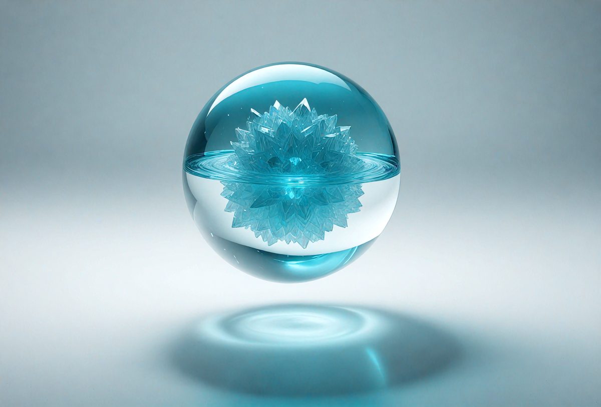 freepik__floating-cyan-crystal-sphere-glowing-softly-on-whi__13456_250928172947_00001.png