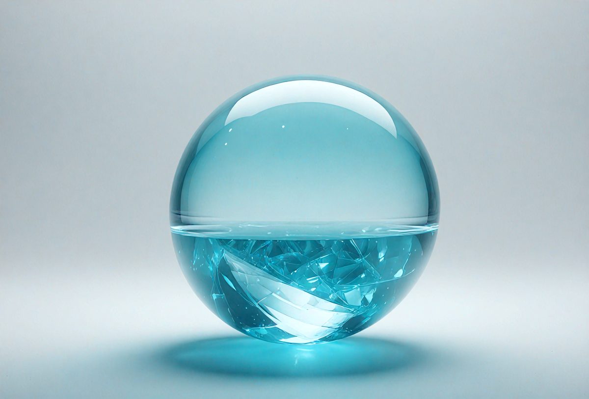 freepik__floating-cyan-crystal-sphere-glowing-softly-on-whi__13457_250928172952_00001.png