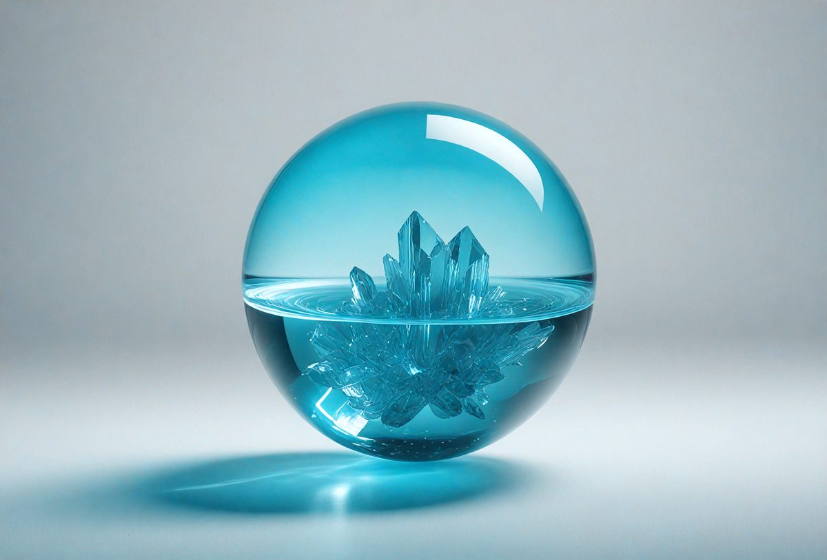 freepik__floating-cyan-crystal-sphere-glowing-softly-on-whi__13459_250928173003_00001.png