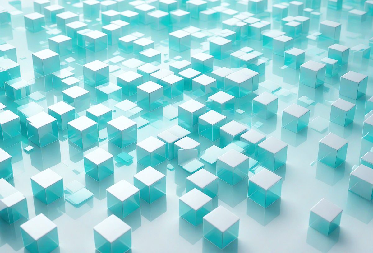 freepik__floating-cyan-hologram-cubes-abstract-white-backgr__11743_250928173035_00001.png