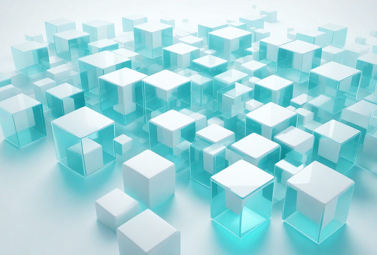freepik__floating-cyan-hologram-cubes-abstract-white-backgr__11746_250928173051_00001.png