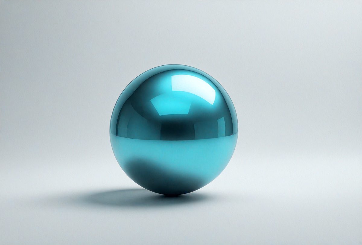 freepik__floating-cyan-metallic-sphere-on-white__11112_250928173101_00001.png