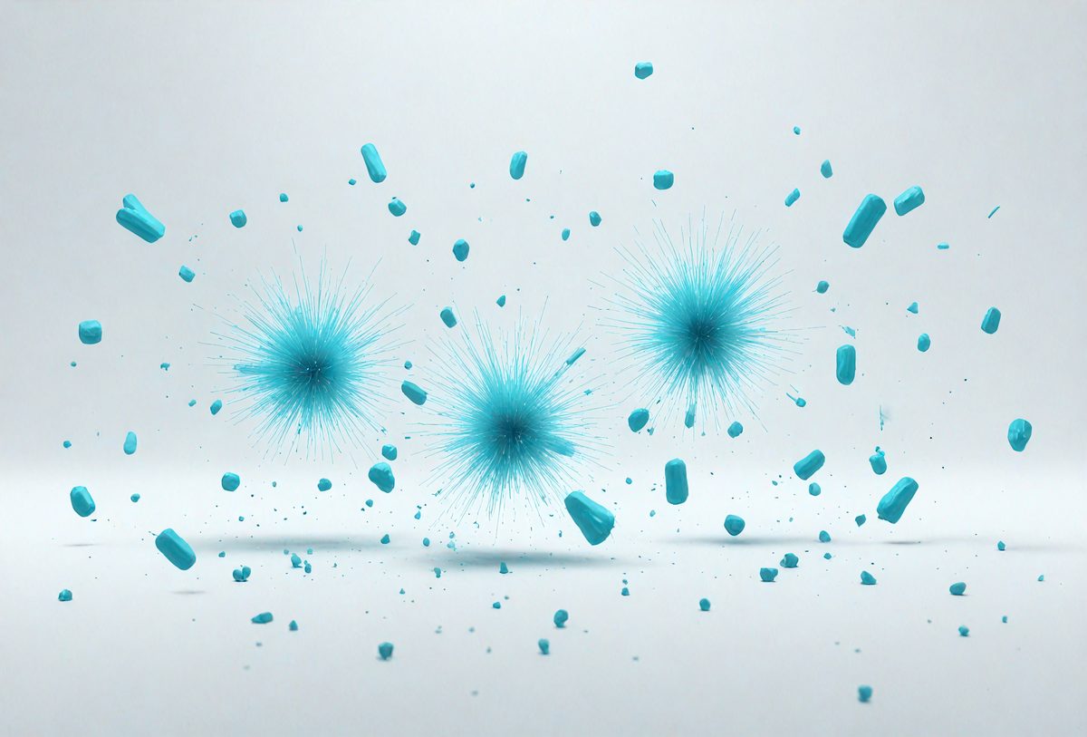 freepik__floating-cyan-sparks-scattered-on-white-background__11165_250928173329_00001.png
