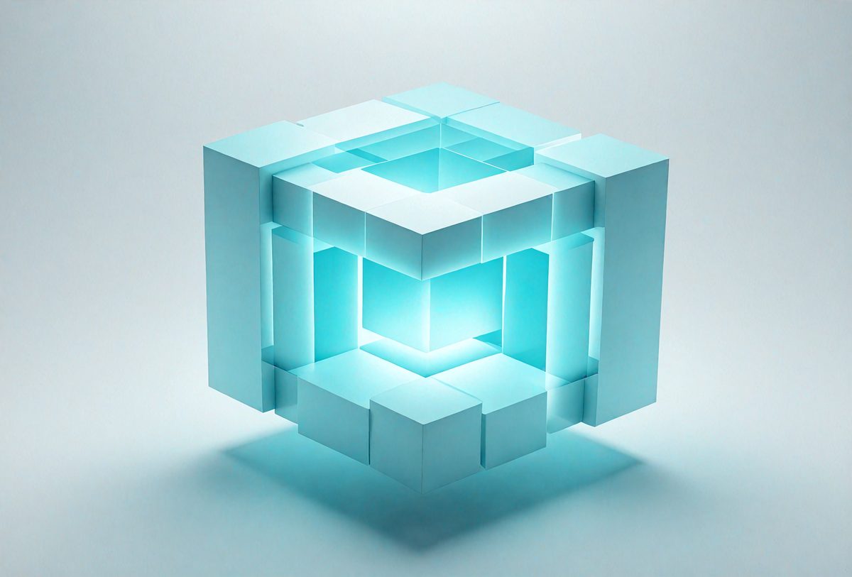 freepik__floating-geometric-cube-glowing-cyan-on-white-back__14027_250928173408_00001.png