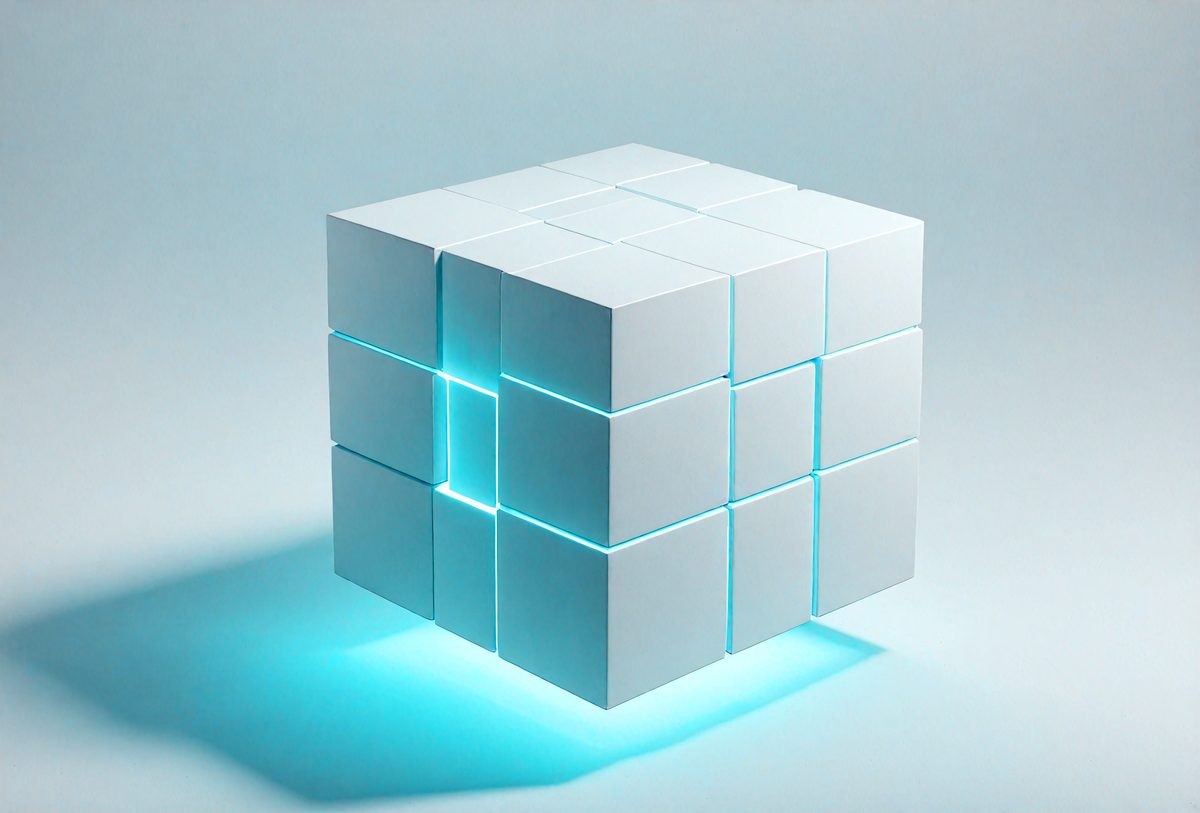 freepik__floating-geometric-cube-glowing-cyan-on-white-back__14028_250928173413_00001.png