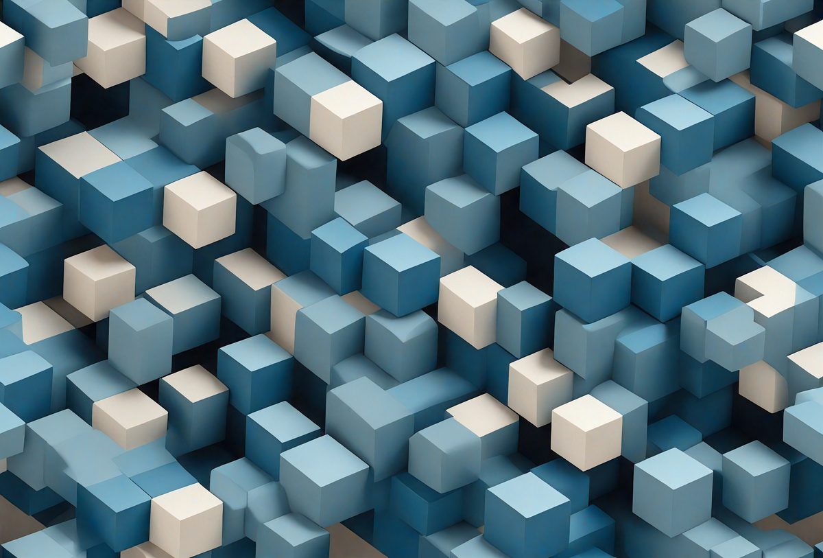 freepik__floating-geometric-cubes-cadet-blue__78395_250924082247_00001.png