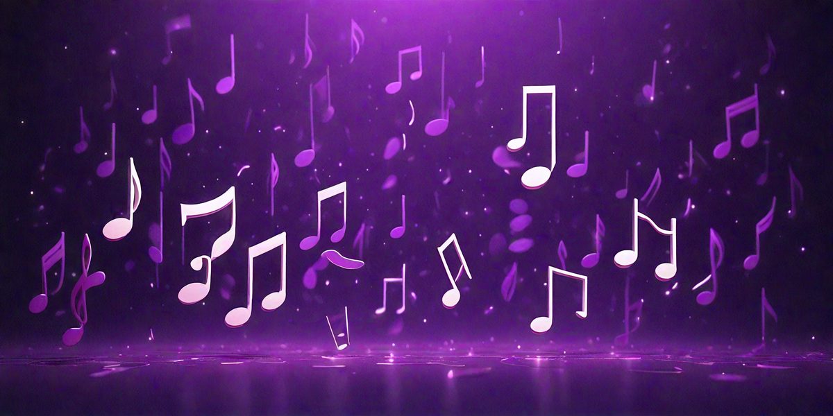 freepik__floating-musical-notes-on-an-abstract-dark-violet-__35263_251016042821_00001.png