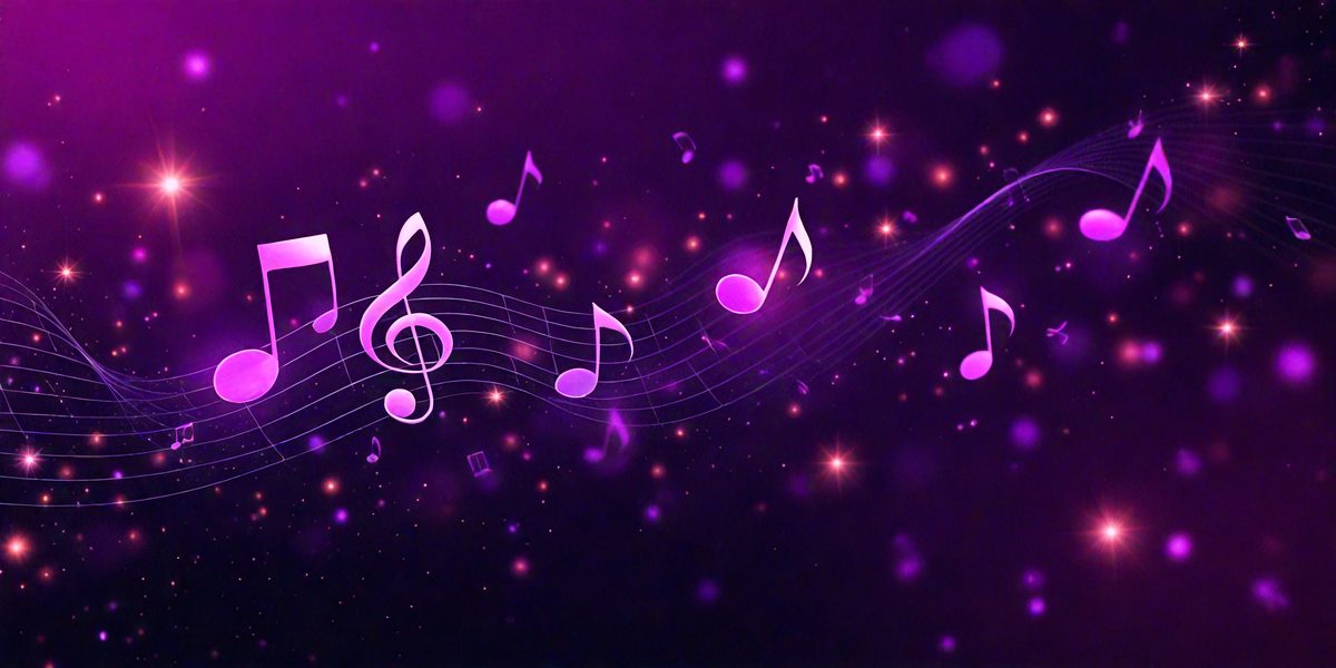 freepik__floating-musical-notes-on-an-abstract-dark-violet-__35266_251016042839_00001.png