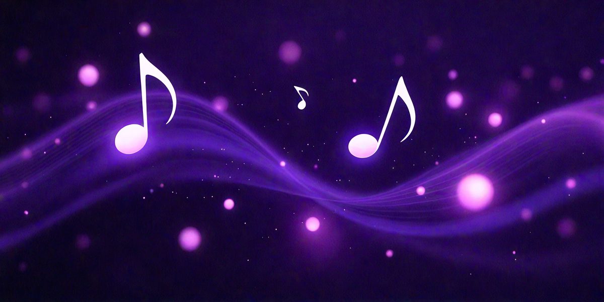 freepik__floating-musical-notes-on-an-abstract-dark-violet-__35268_251016042851_00001.png