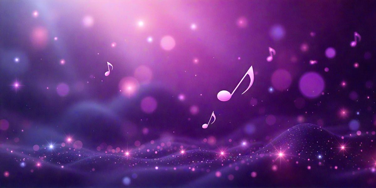 freepik__floating-musical-notes-on-an-abstract-dark-violet-__35269_251016042858_00001.png