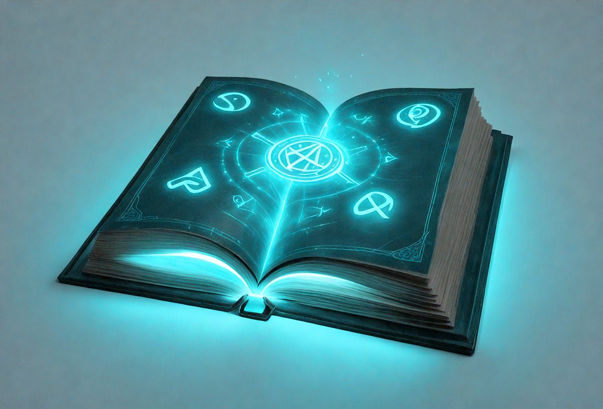 freepik__floating-spell-book-glowing-cyan-runes-on-white__12421_250928173431_00001.png