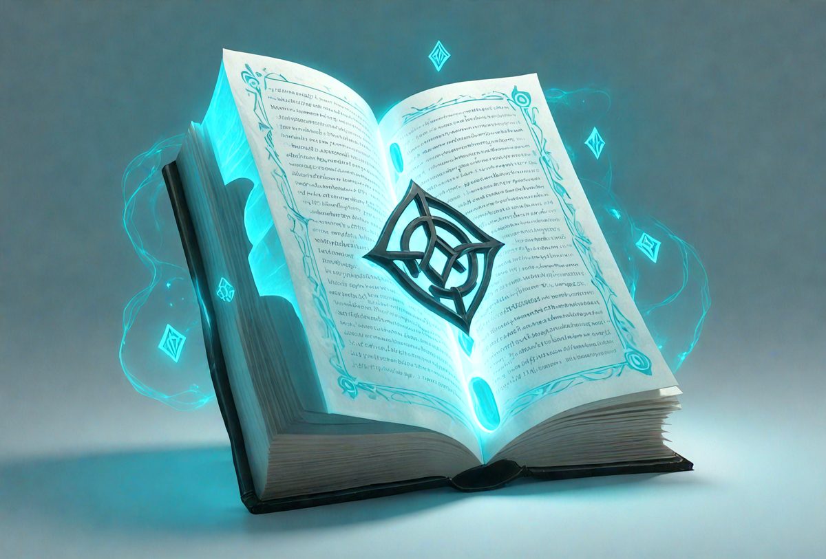 freepik__floating-spell-book-glowing-cyan-runes-on-white__12423_250928173444_00001.png