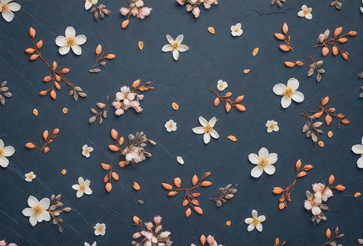 freepik__flower-blossom-pattern-on-dark-slate-blue-backgrou__99500_251012174134_00001.png