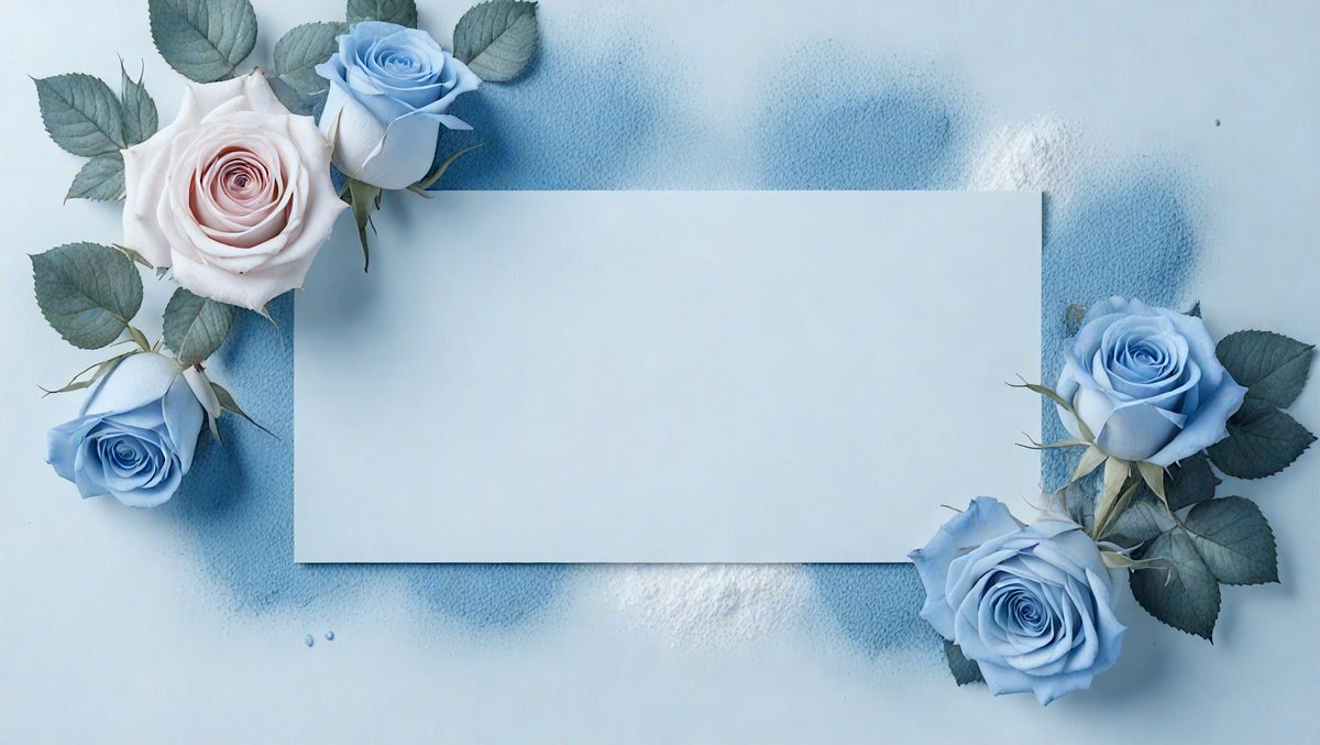 freepik__flower-frame-banner-delicate-card-with-blue-powder__68175_250922080029_00001.png