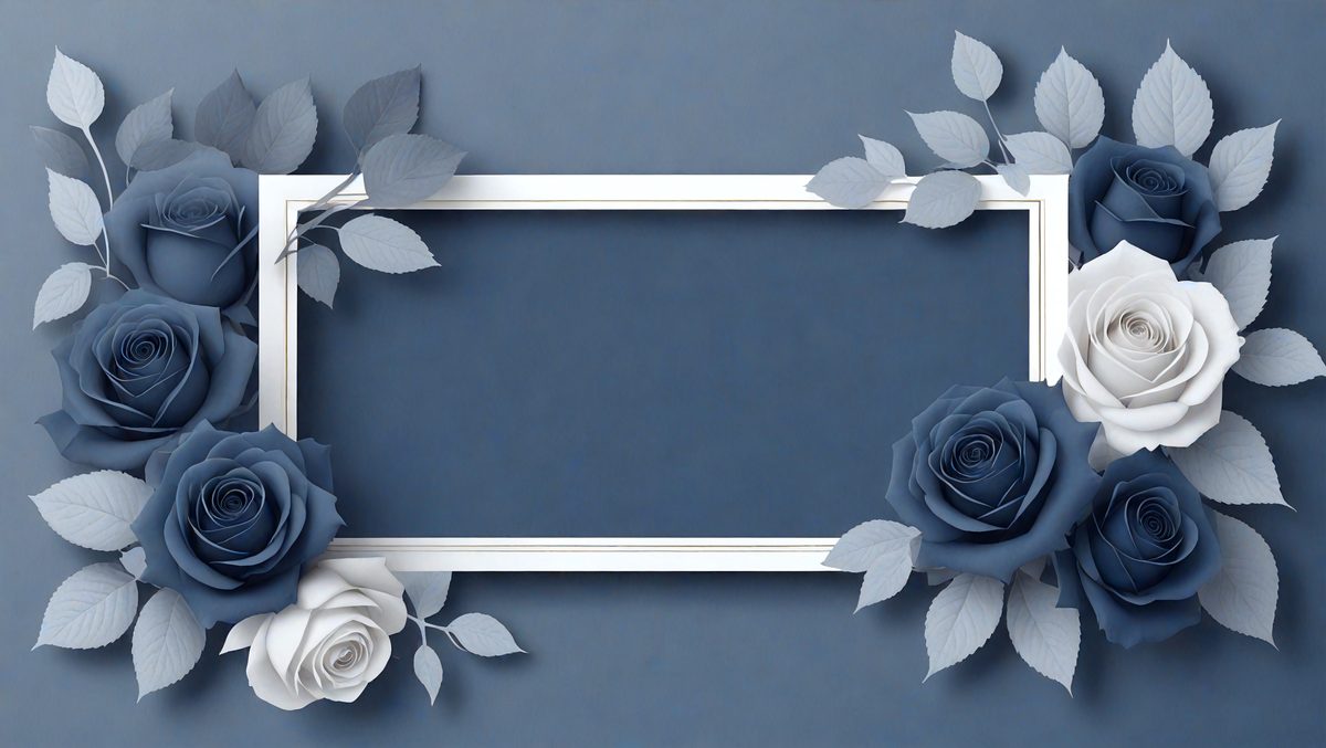 freepik__flower-frame-banner-delicate-card-with-dark-slate-__46609_251012174246_00001.png