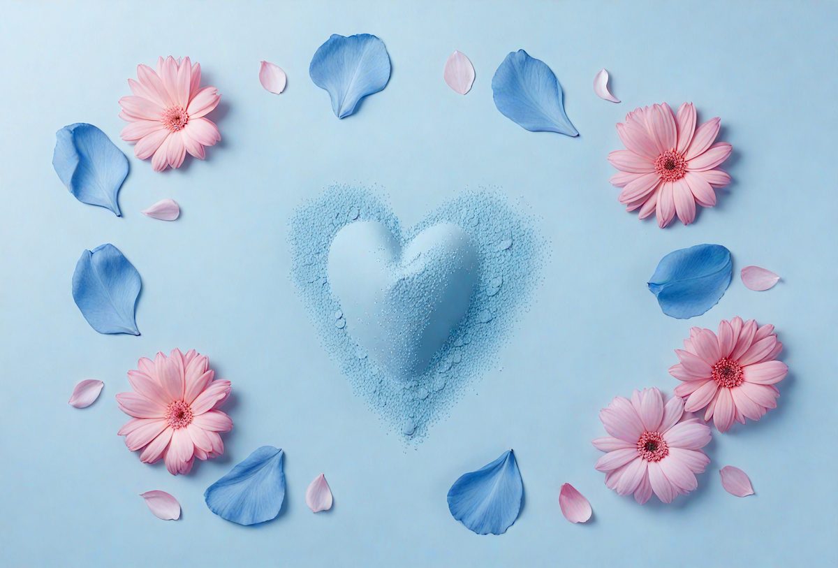 freepik__flowers-composition-blue-powder-color-flower-petal__68008_250922080202_00001.png
